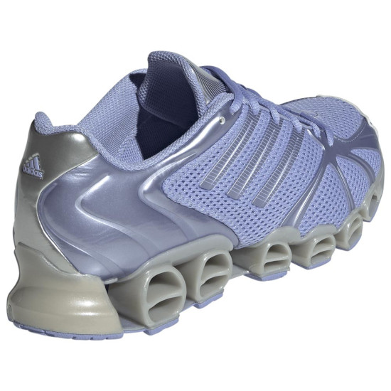 Adidas Mega Ghostride W